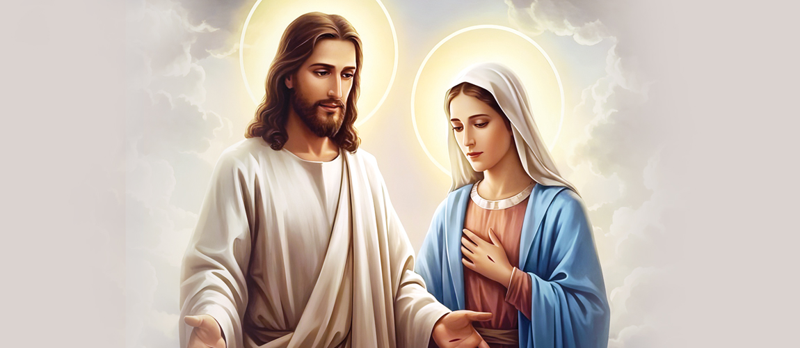 അവസാനനിമിഷം  അമ്മയുടെ  വക്കാലത്ത്