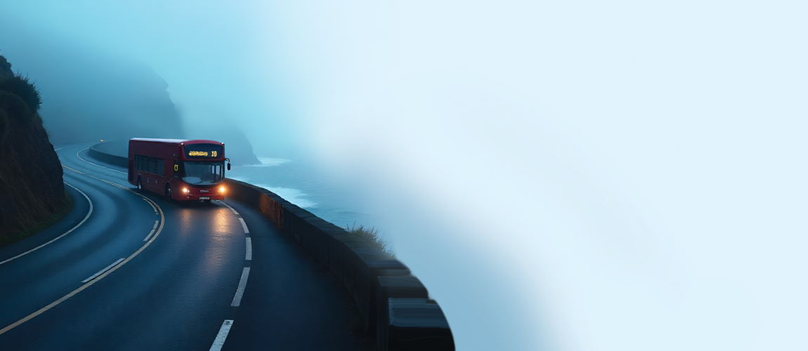 കൈവിട്ടുപോയില്ല ആ യാത്ര