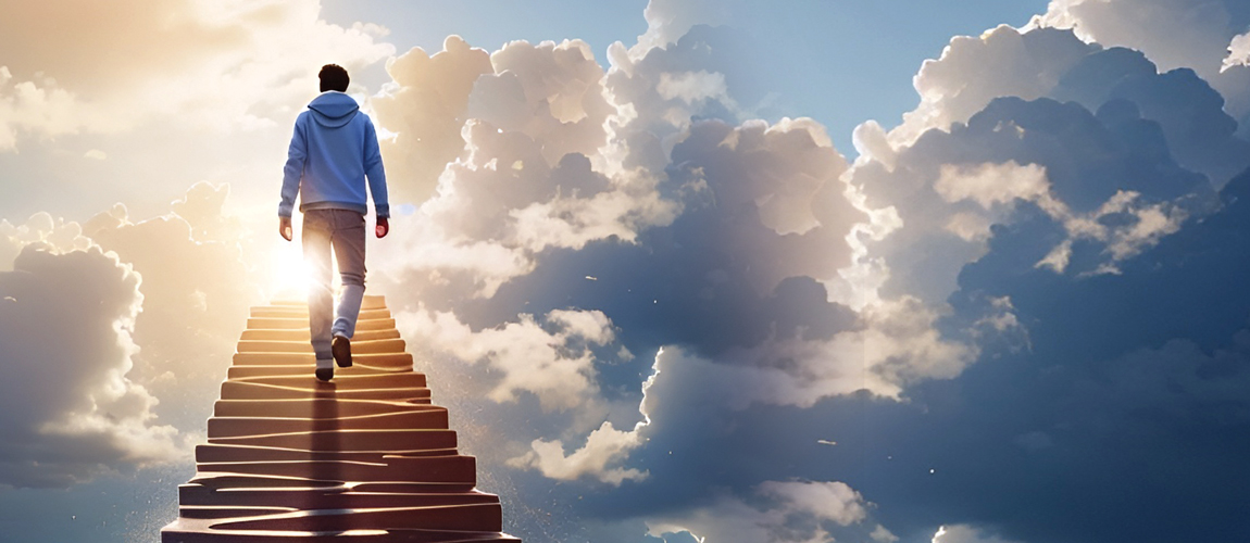 പുണ്യത്തില്‍  വളരാന്‍ പുണ്യമൊഴികള്‍