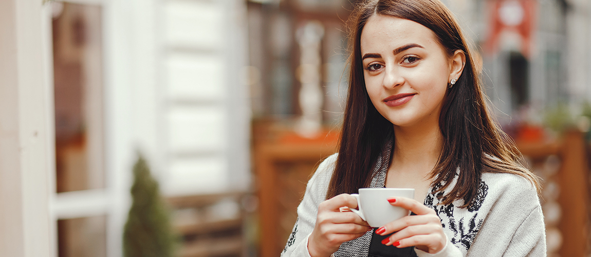 അമ്മച്ചിയുടെ ചായ, ആത്മാക്കള്‍…