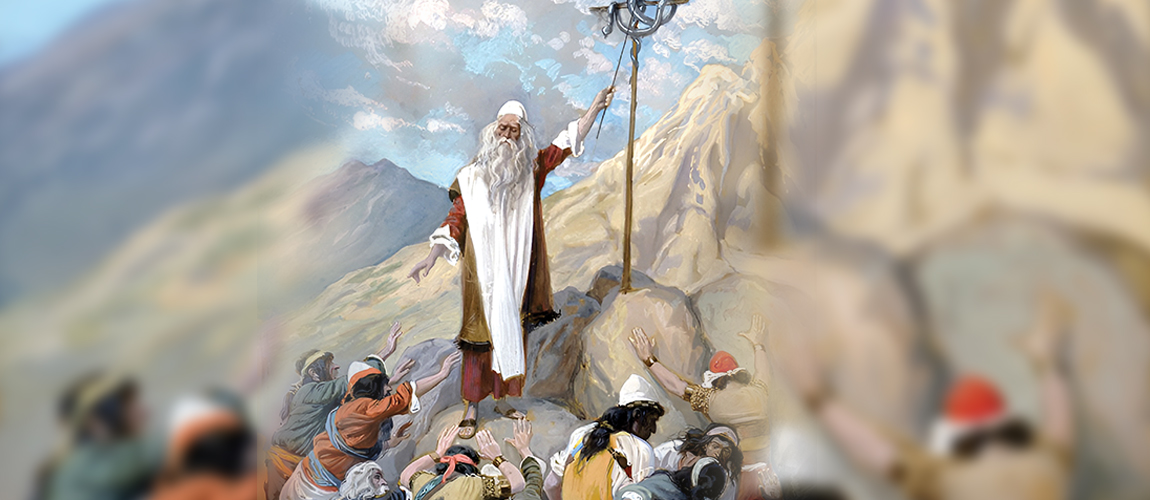 ശ്രദ്ധിക്കണം നെഹുഷ്താന്‍