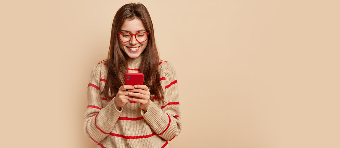 ‘യുദ്ധ’ത്തിനിടെ വന്ന  മെസേജ്‌