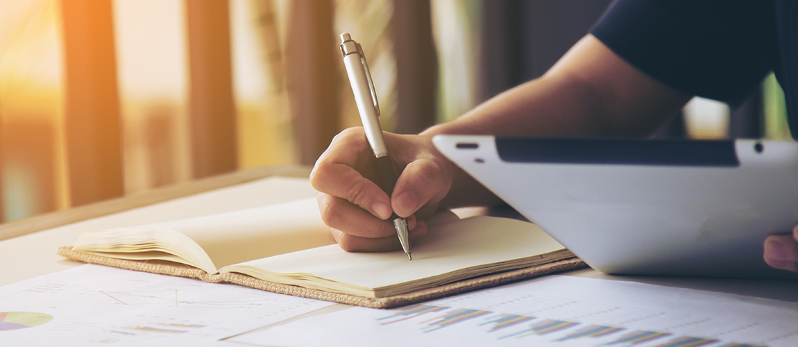 വിജയം തന്നു  ആ വചനം