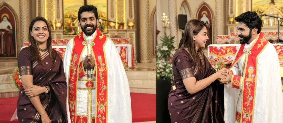 ‘വൈറല്‍’അല്ല   ഈ രഹസ്യം!